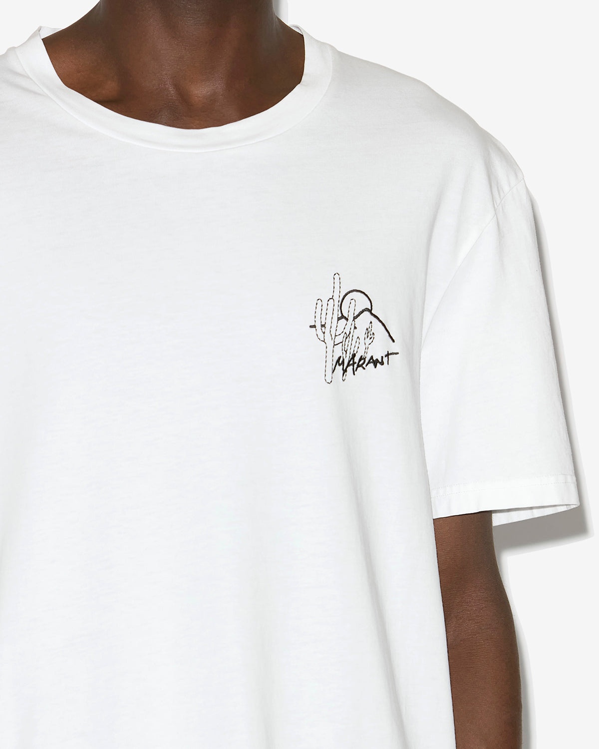HONORE T-SHIRT - 3