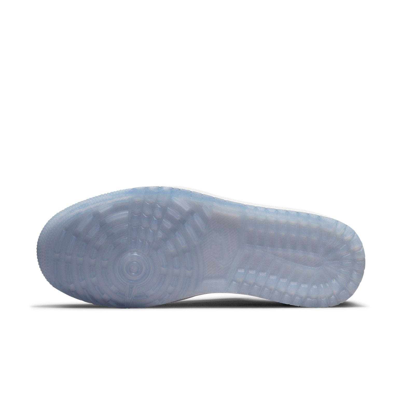 Air Jordan 1 Low Golf 'Wolf Grey' DD9315-002 - 6
