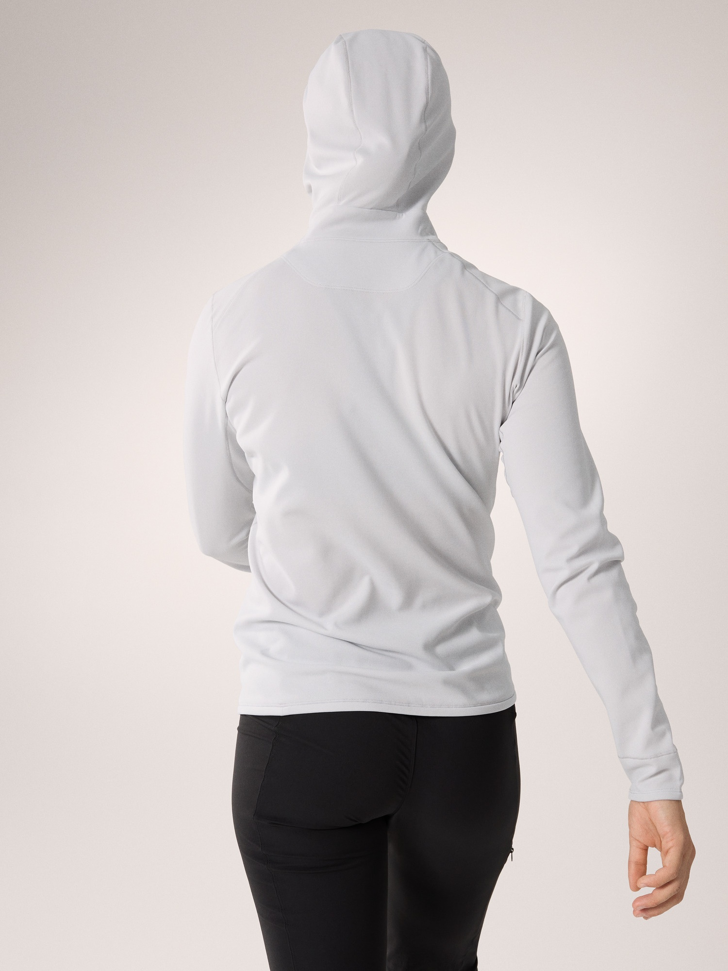 Motus Hoody - 5