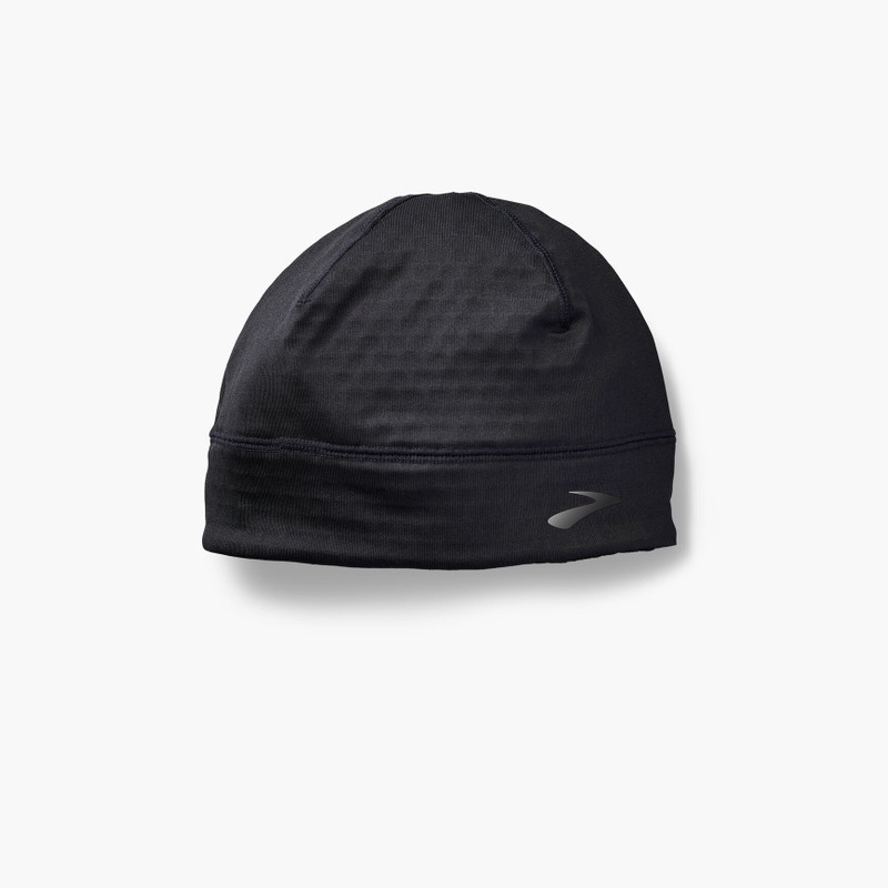 Notch Thermal Beanie 2.0 1