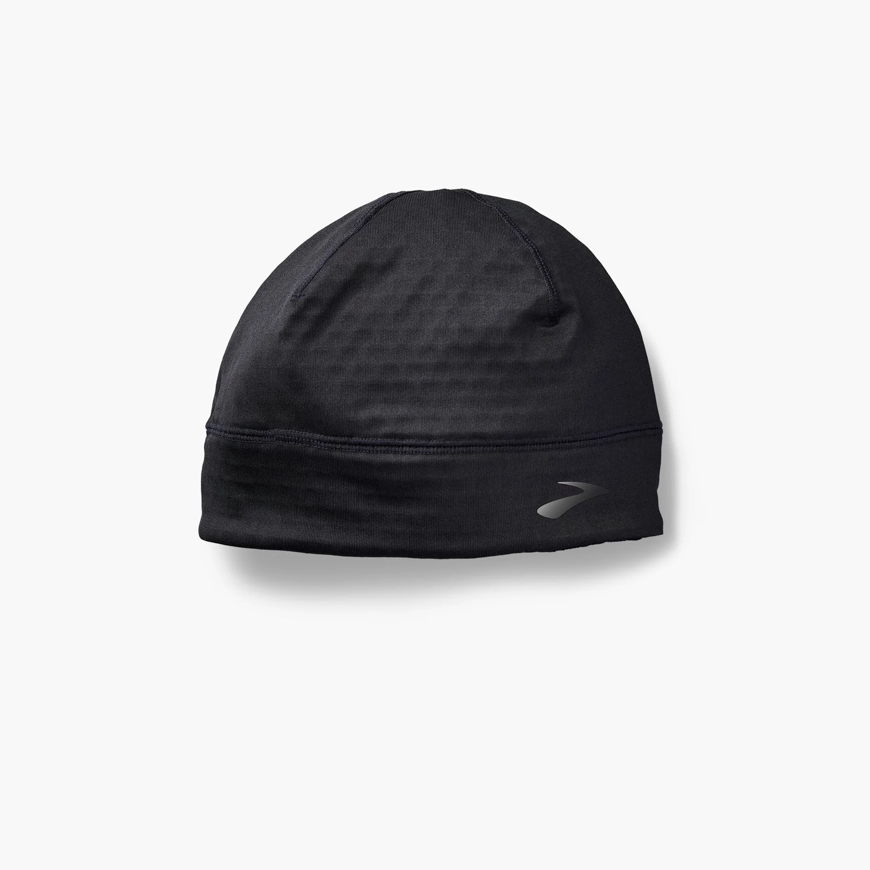Notch Thermal Beanie 2.0 - 1