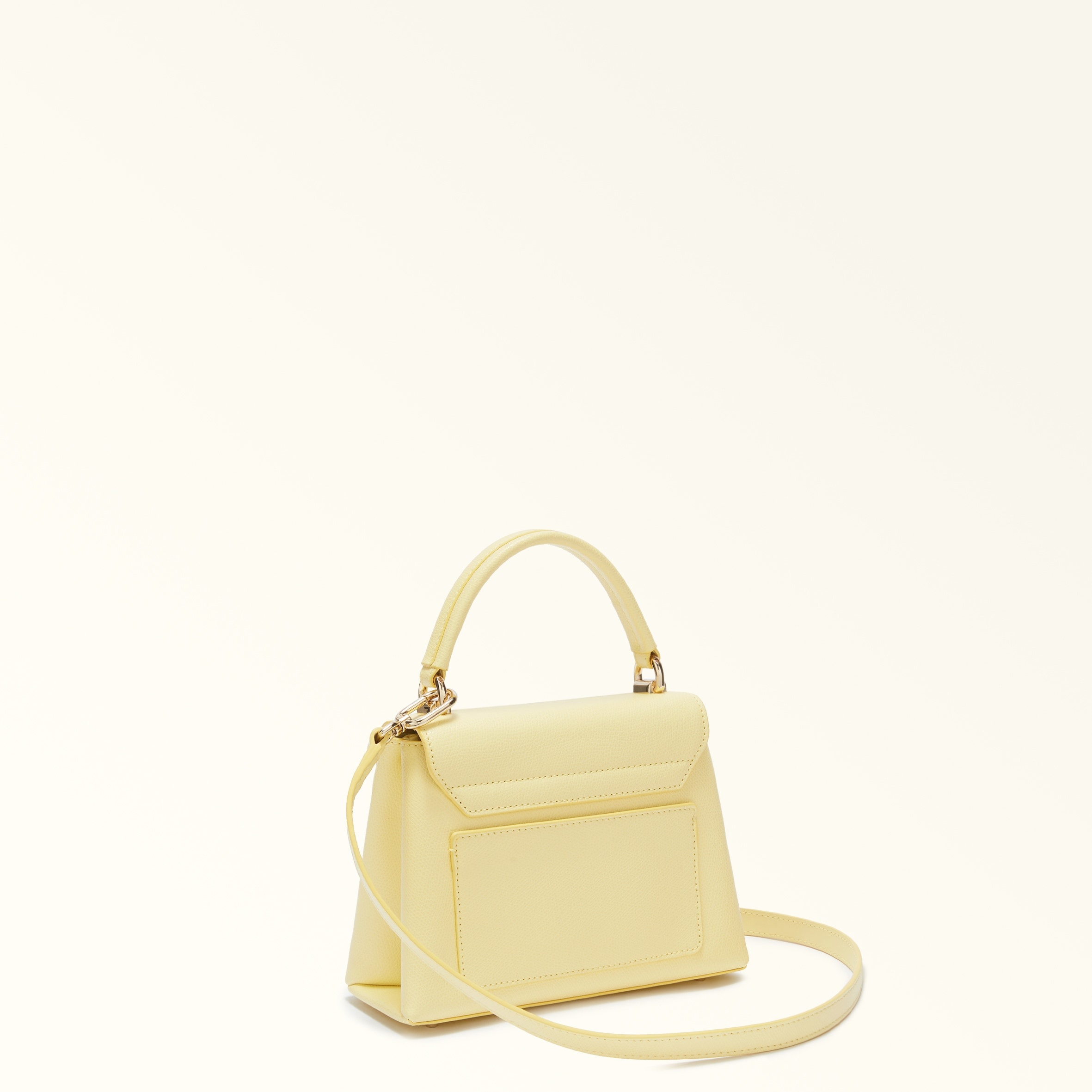 Furla 1927 - 2