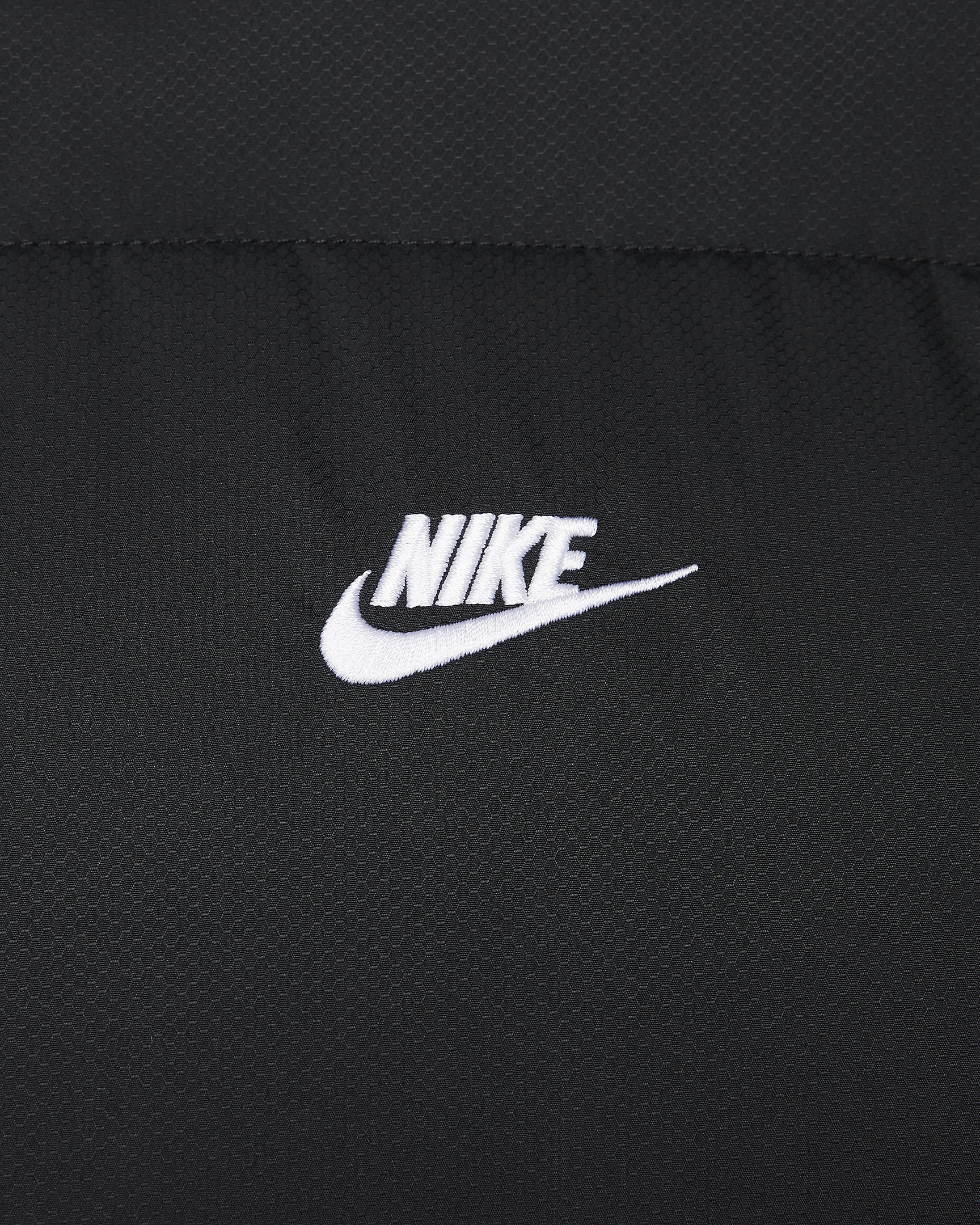 Nike Sportswear Club PrimaLoft® Men's Water-Repellent Puffer Vest - 5