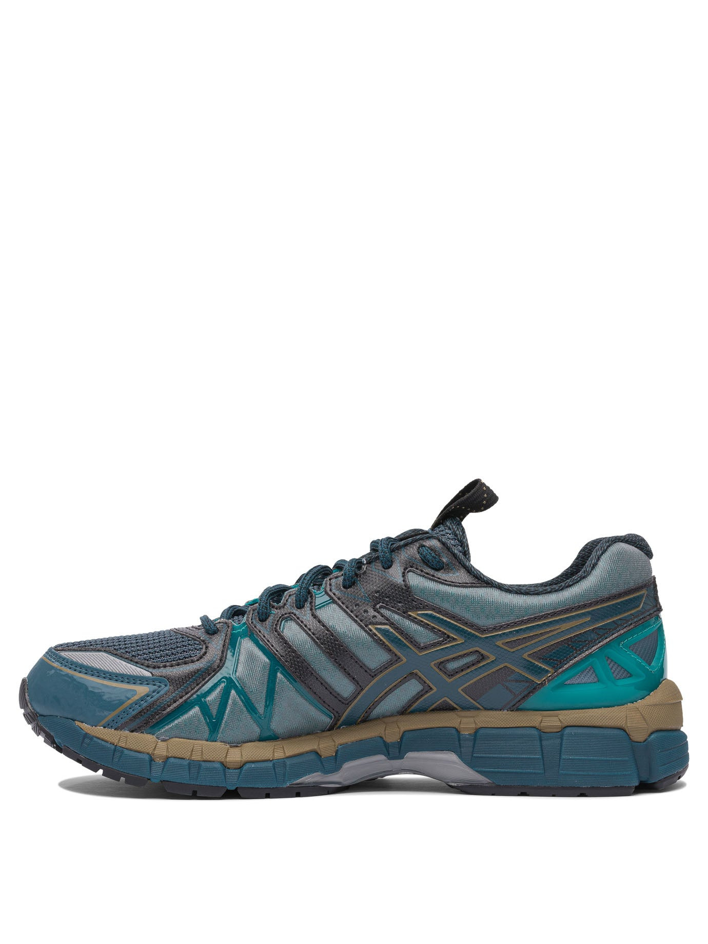 Asics "ub10-s Gel-kayano 20" Sneakers - 3