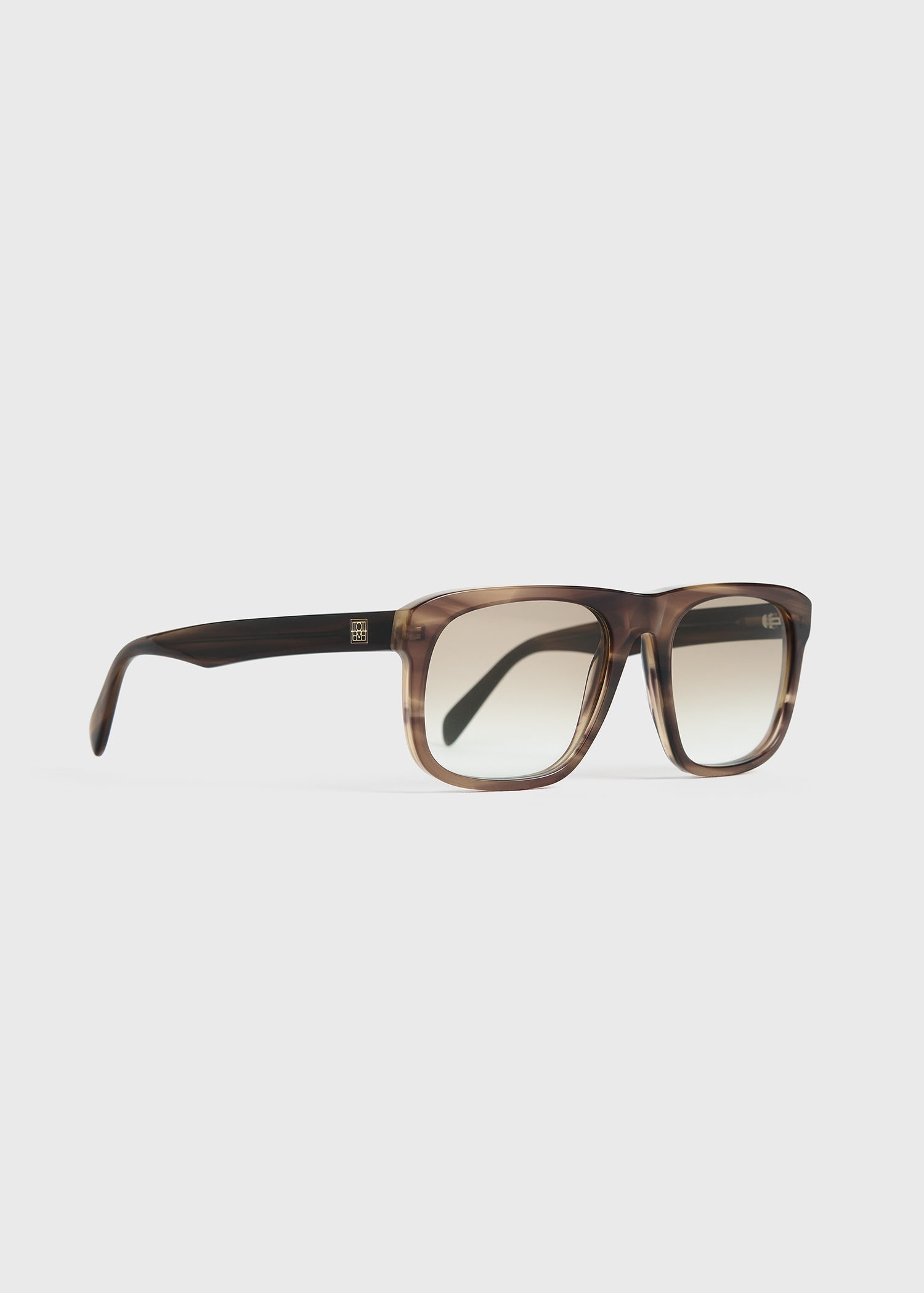The Navigators sunglasses bark - 5