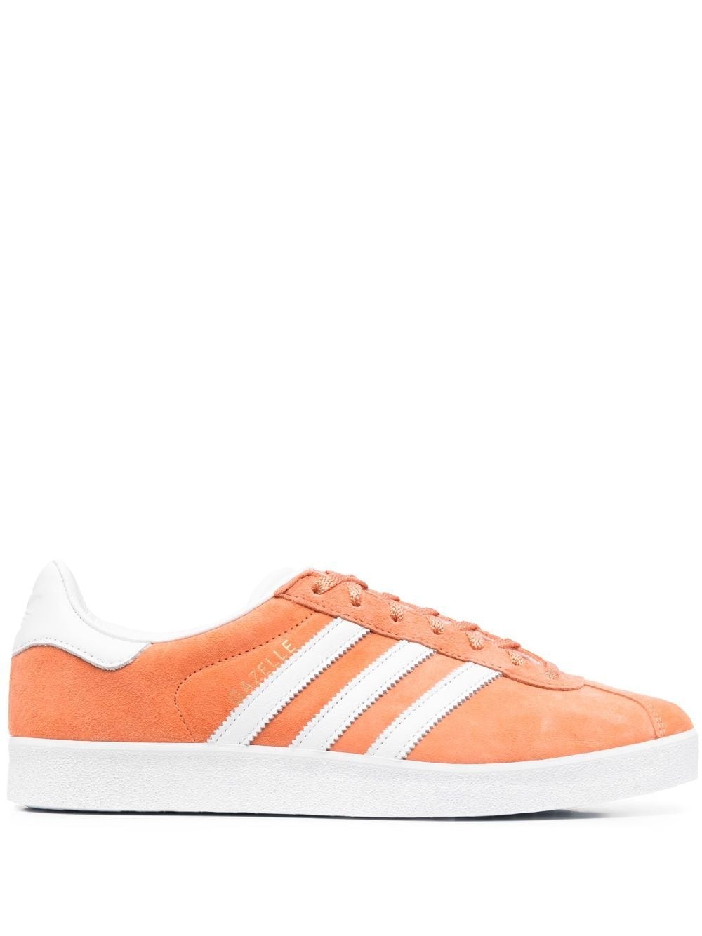 Gazelle 85 low-top sneakers - 1