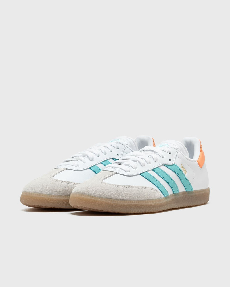 adidas SAMBA IM outlook