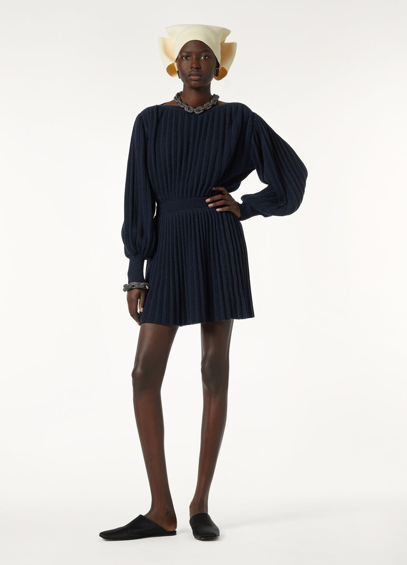 Loro Piana Fobello Sweater outlook