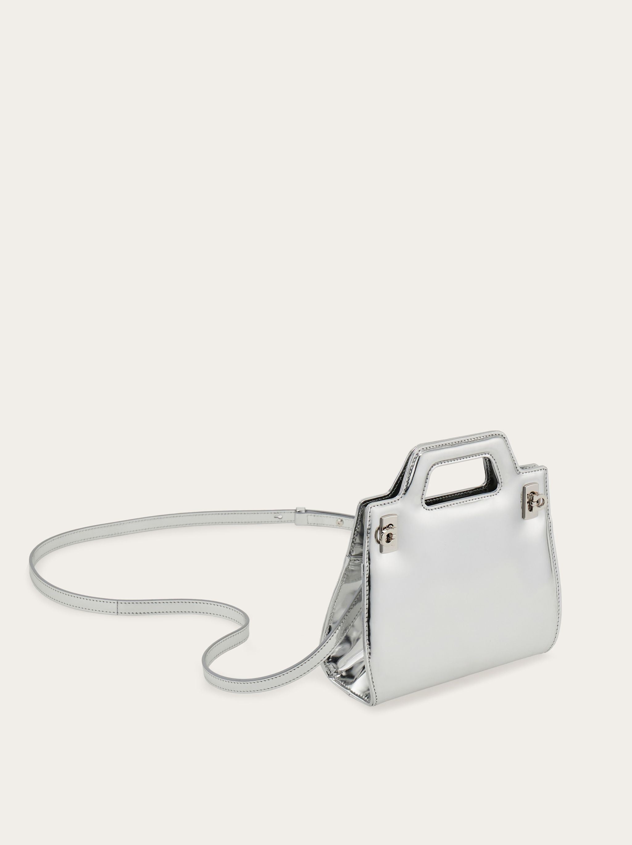 Wanda mini bag - 7