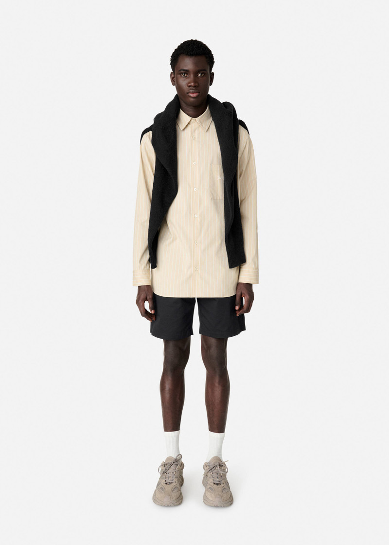 Axel Arigato Lou Shirt outlook