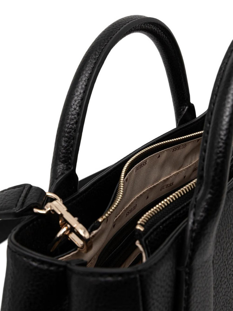 Brooke charm tote bag 4