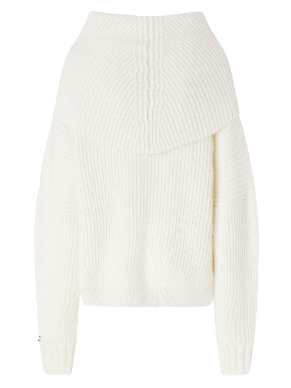 Sphynx sweater - 2