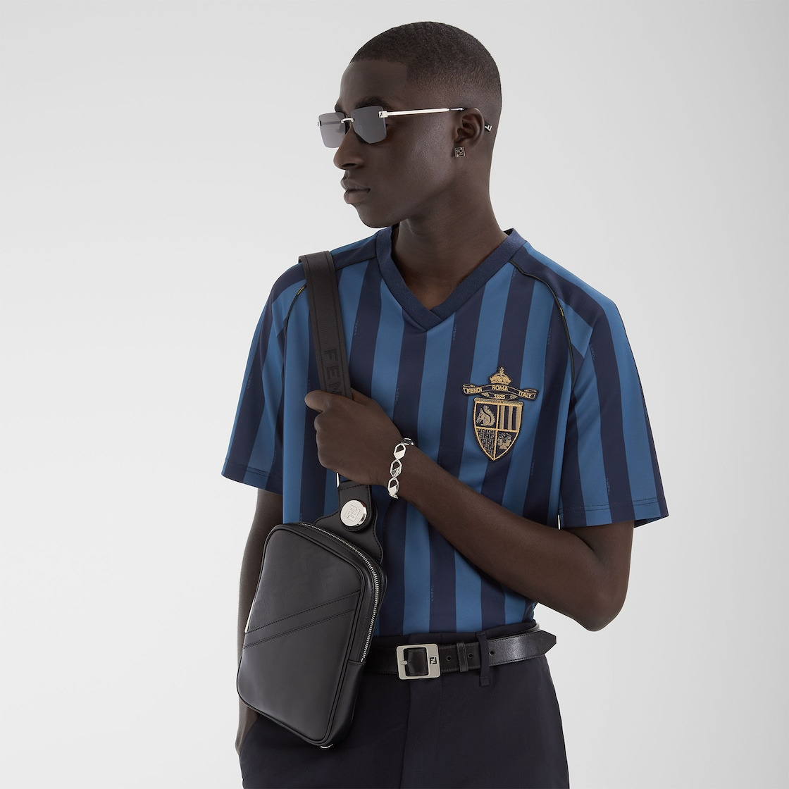 Fendi Sky - 4