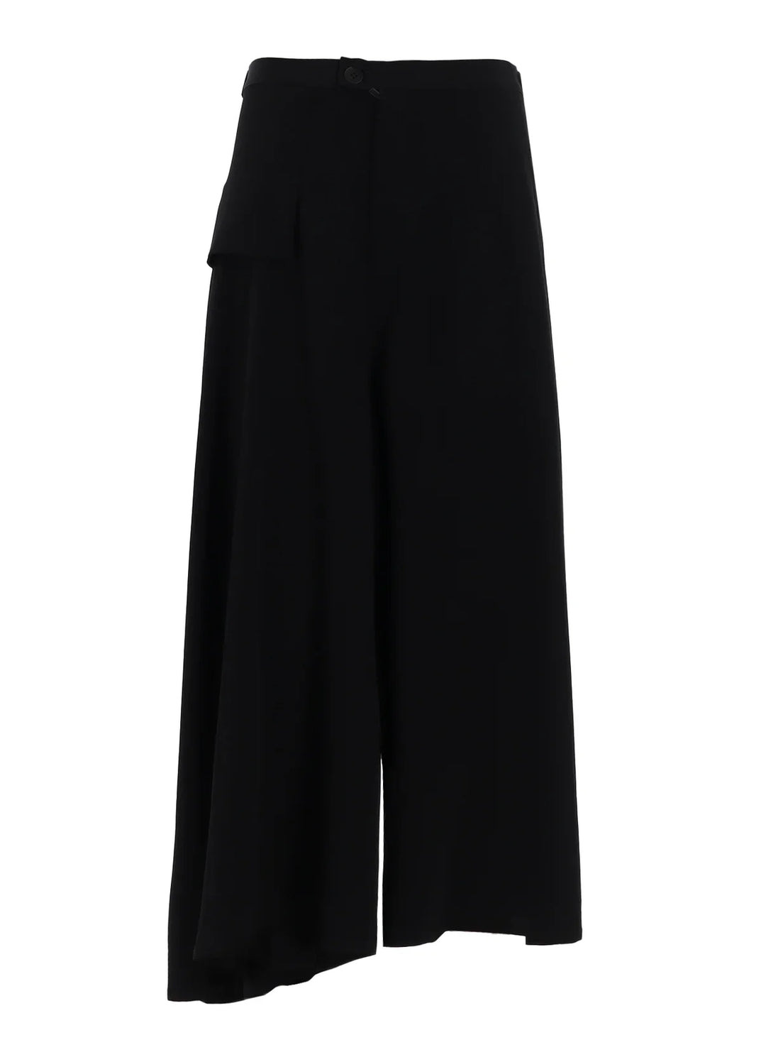 Flare Pants - 1