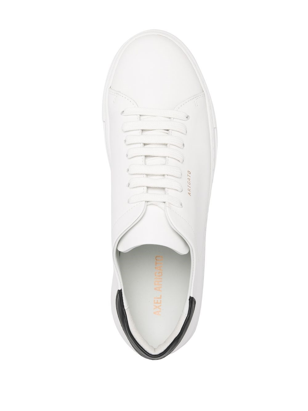 Sneaker Clean 90 - 4