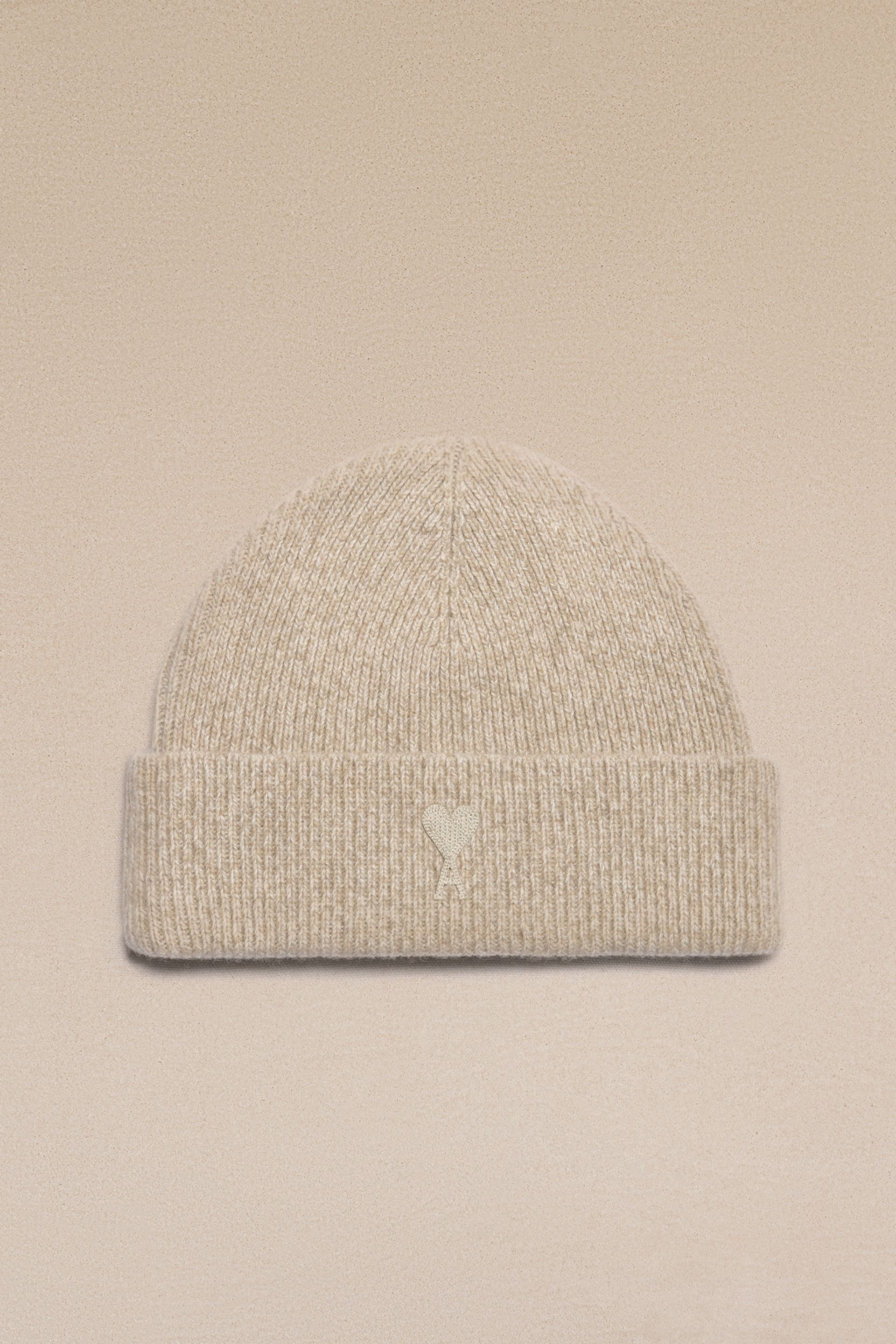 Tonal Ami De Coeur Beanie - 7