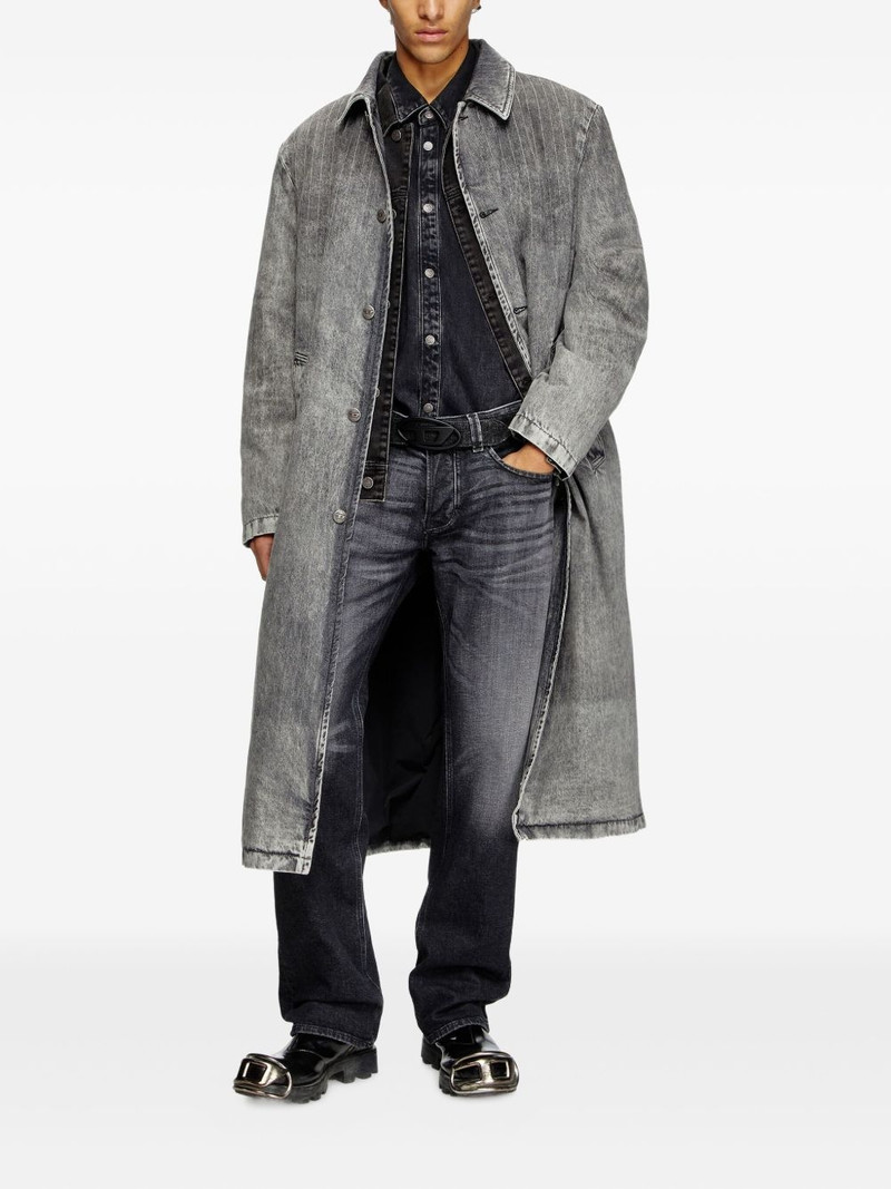 Diesel 1985 Larkee jeans outlook