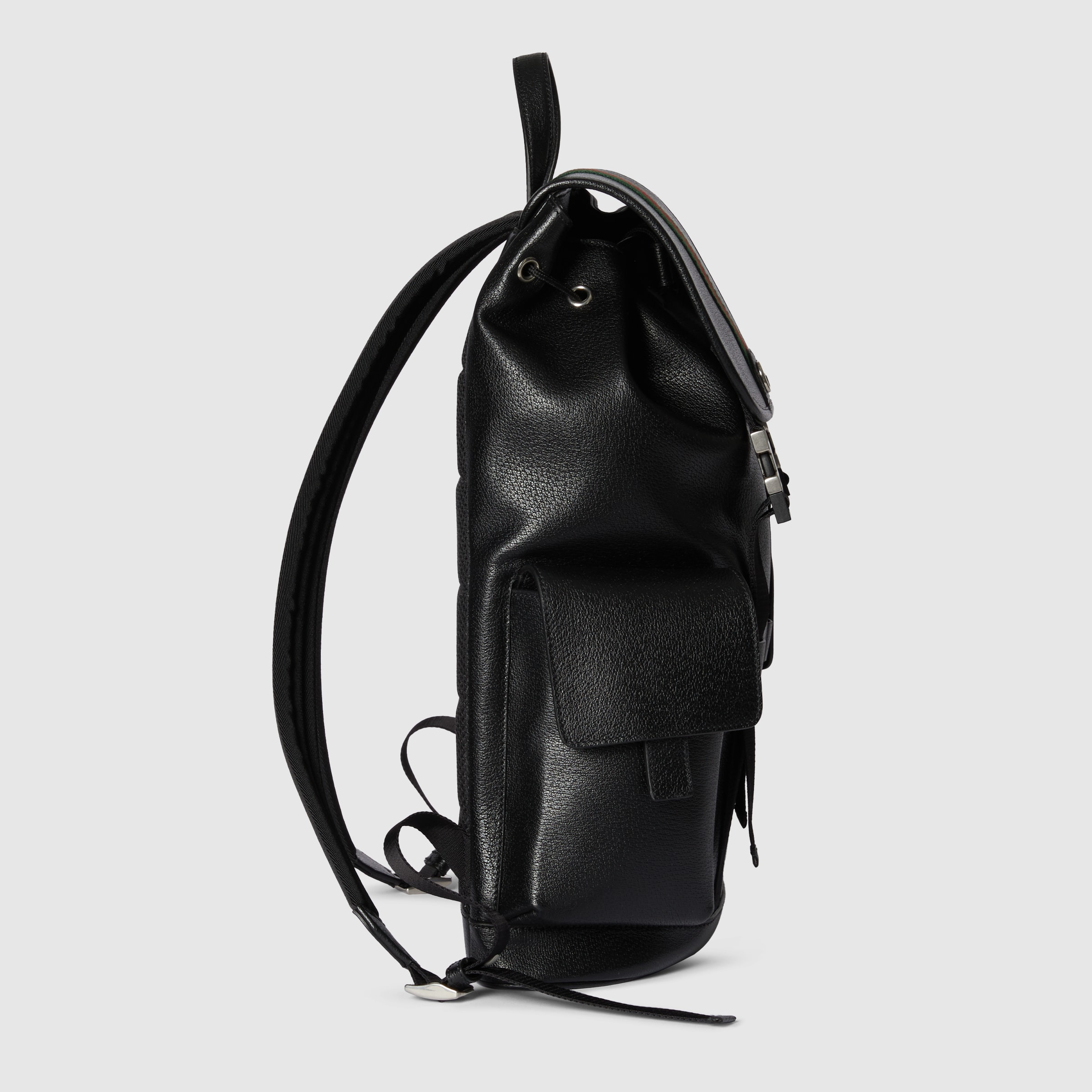 Ophidia large backpack - 6