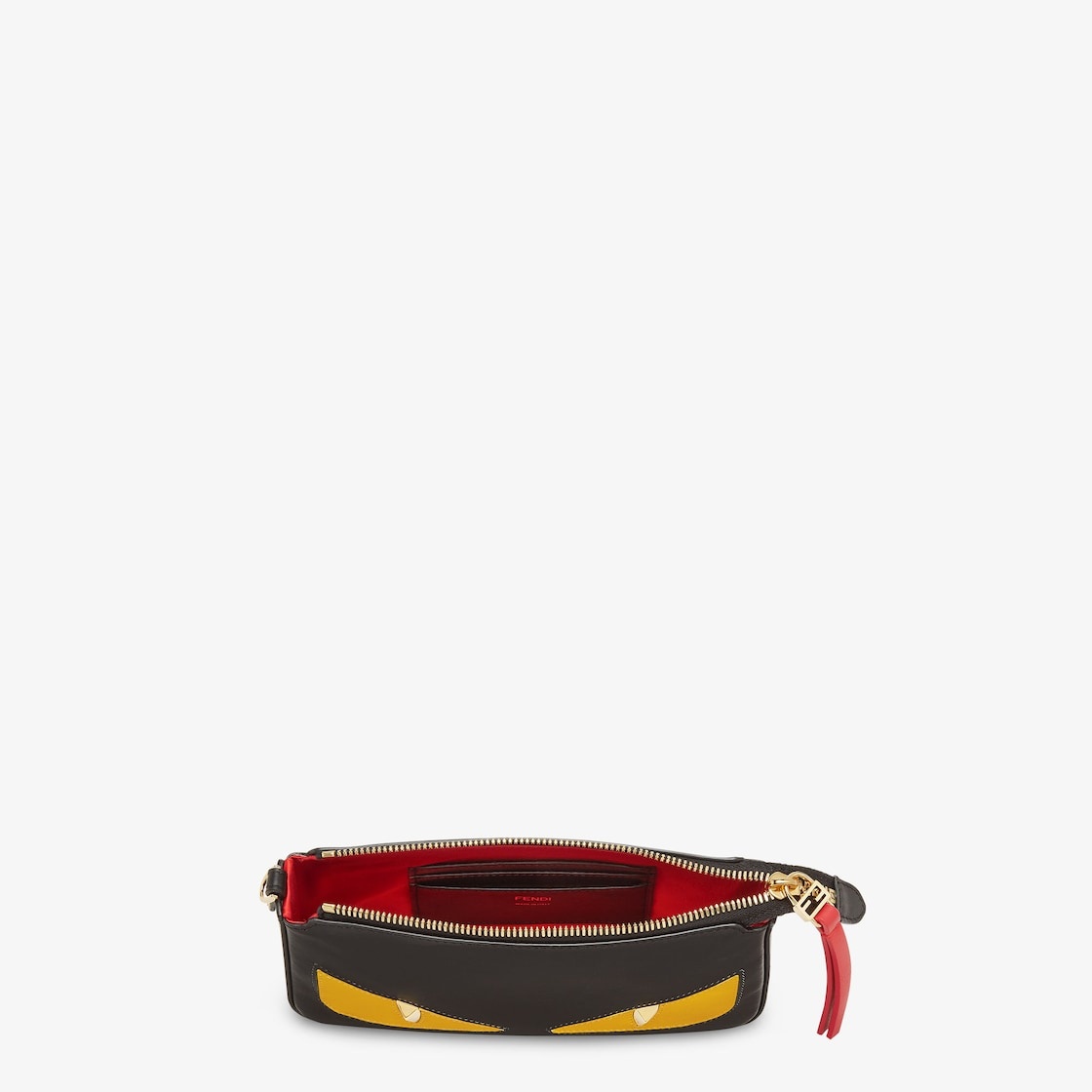 Baguette Pouch - 5