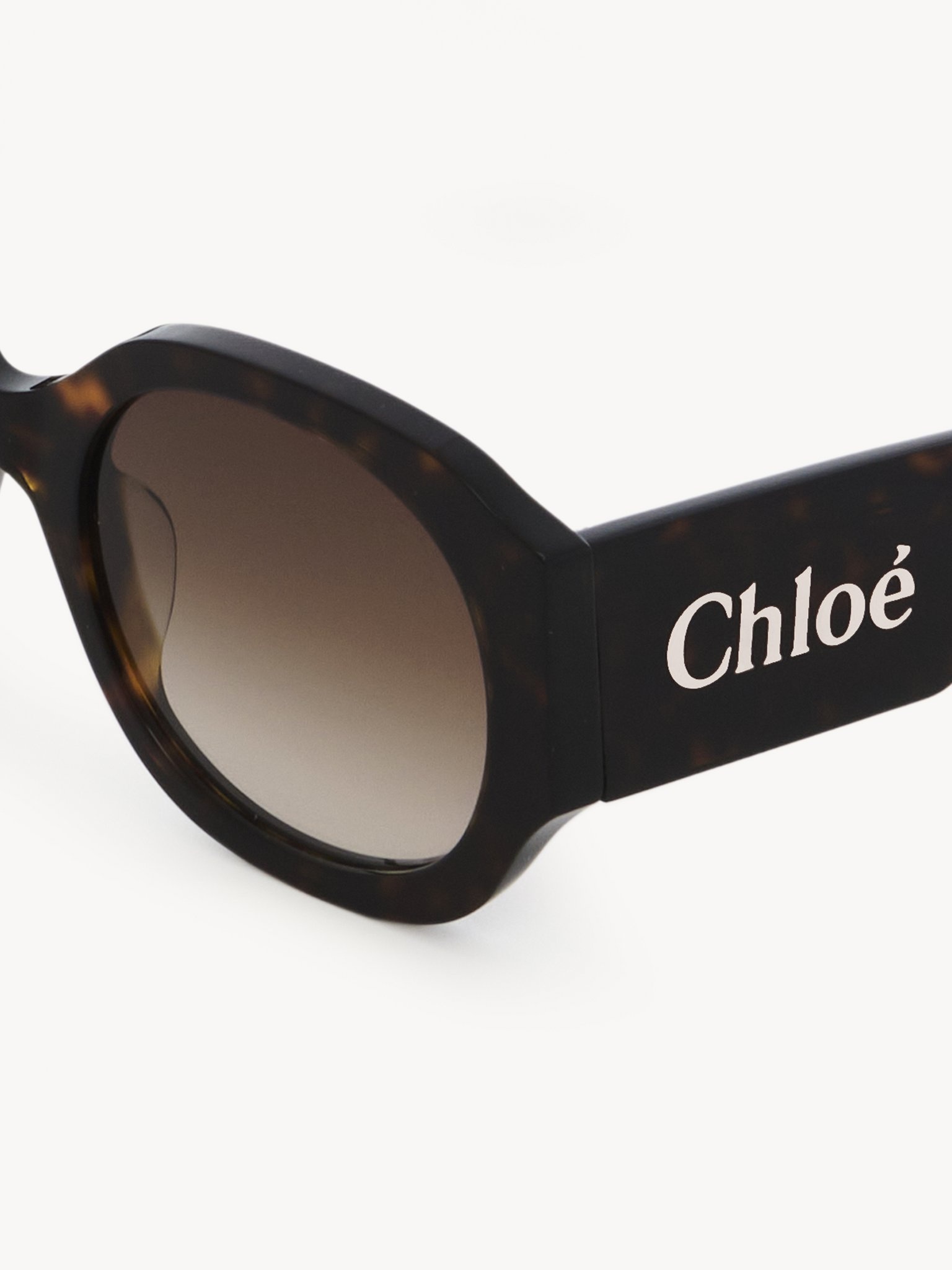 NAOMY SUNGLASSES - 4
