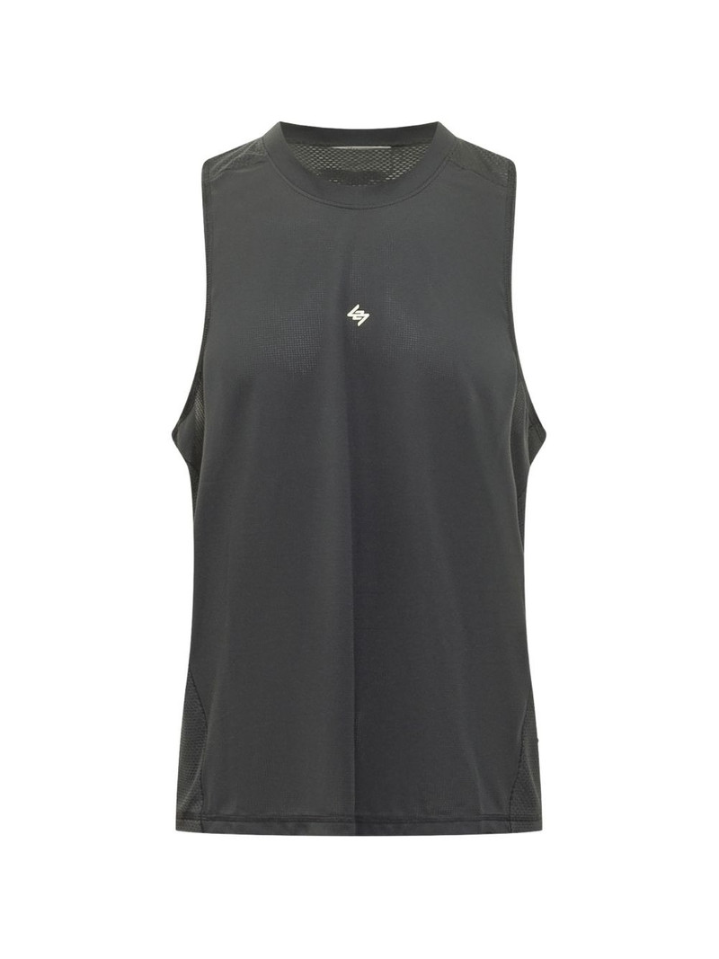 247 numbers vest 1