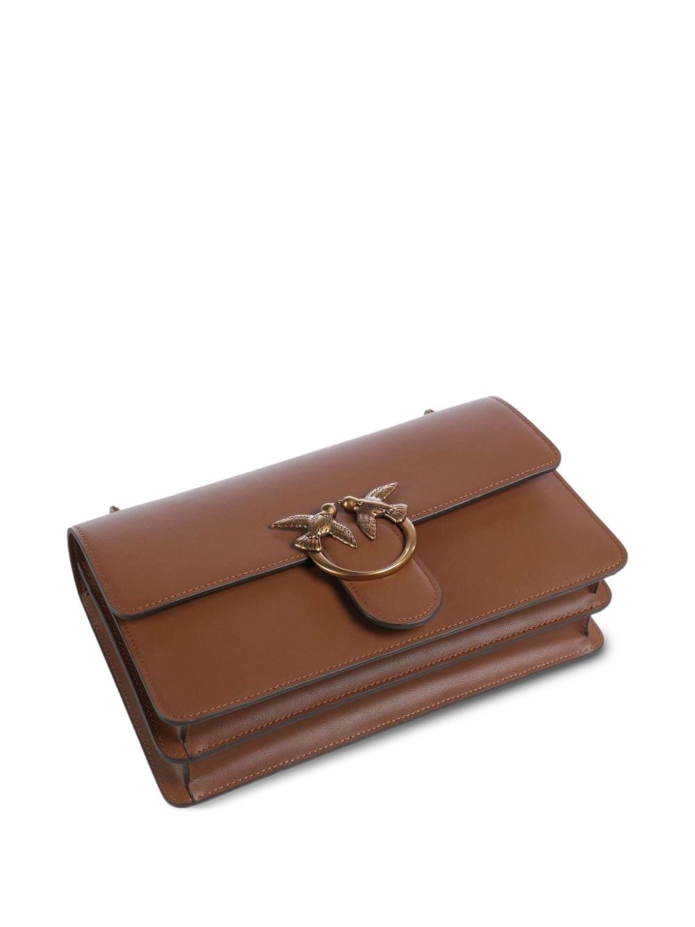 Classic Love One crossbody bag - 3