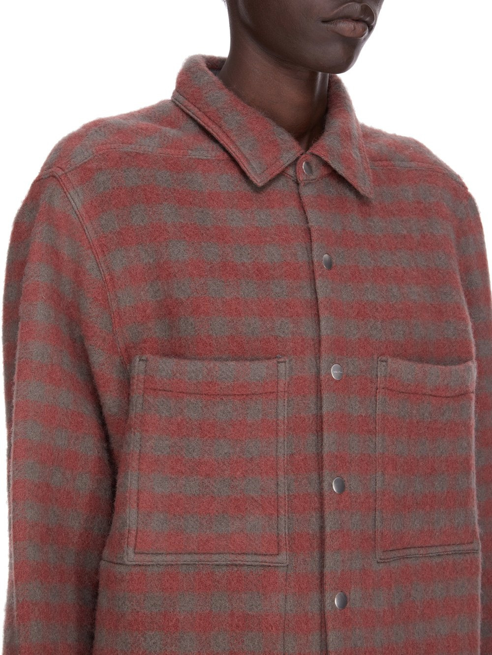 JACKET - 4