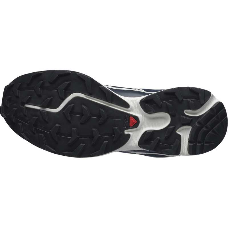 SALOMON XT-6 GORE-TEX outlook