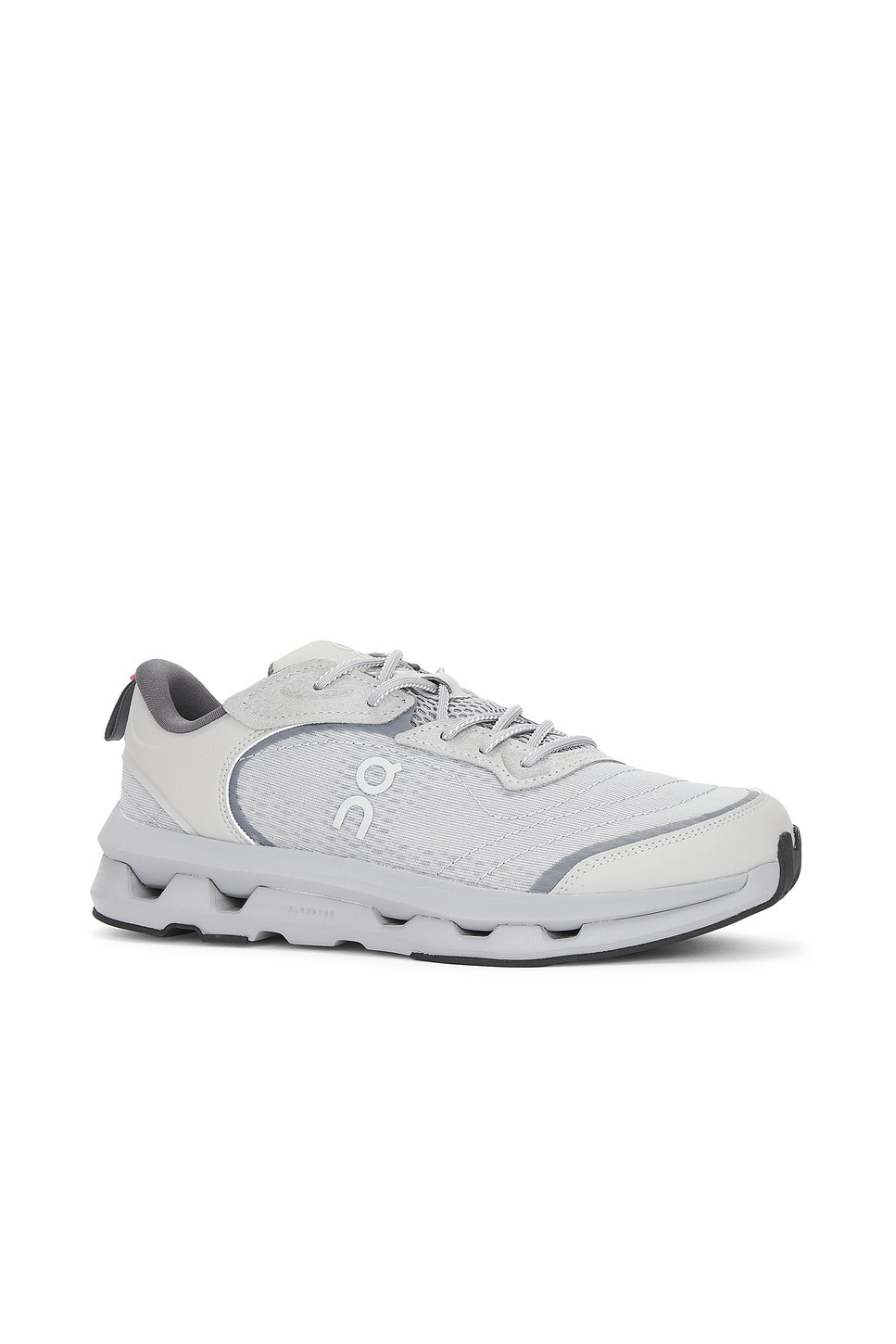 x Zendaya Cloudzone Moon Sneaker - 2