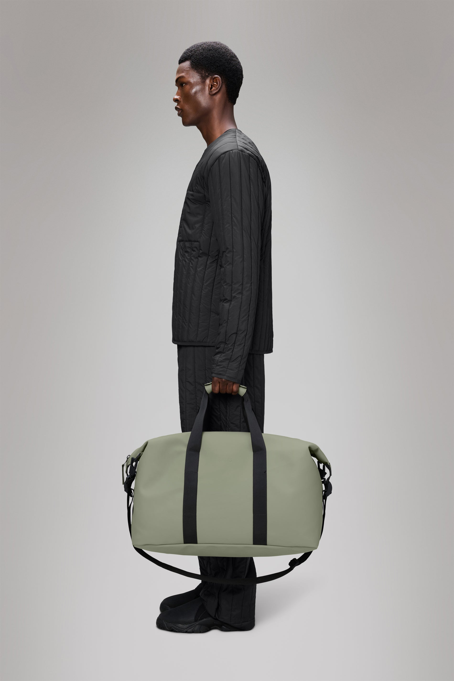 Hilo Weekend Bag - 2