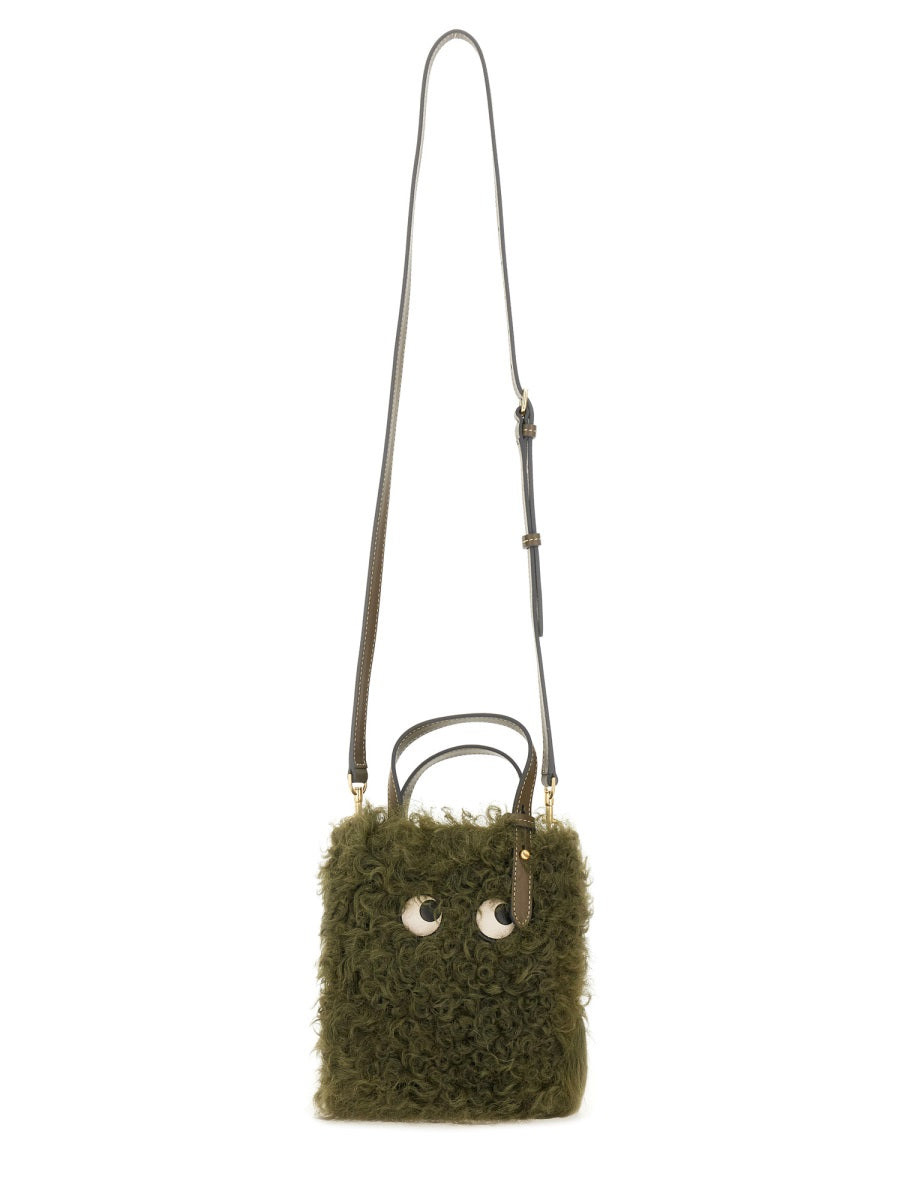 Anya Hindmarch Women - 3