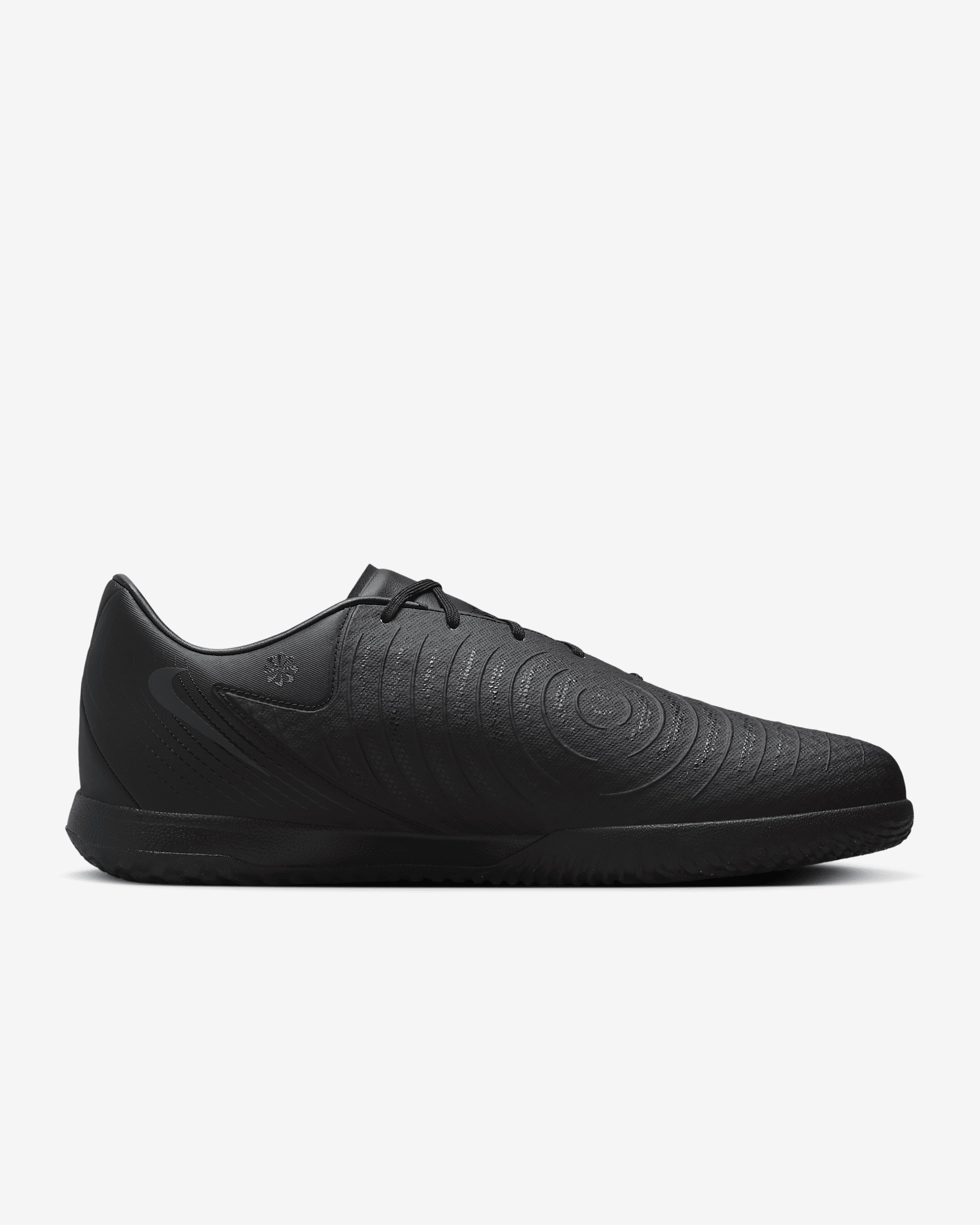 Nike Phantom GX 2 Academy IC Low-Top Soccer Shoes - 3