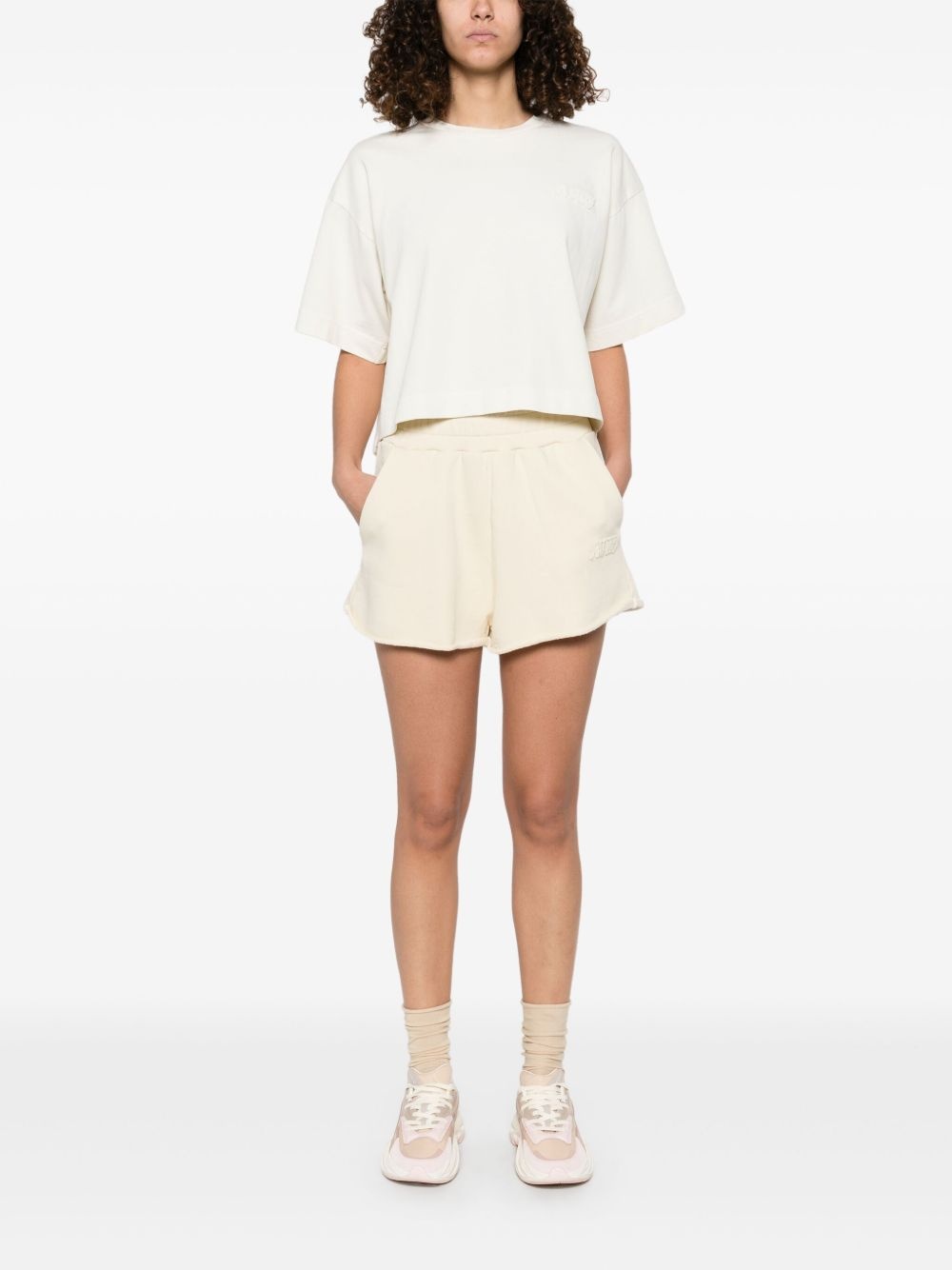 TSPW11OS beige - 2