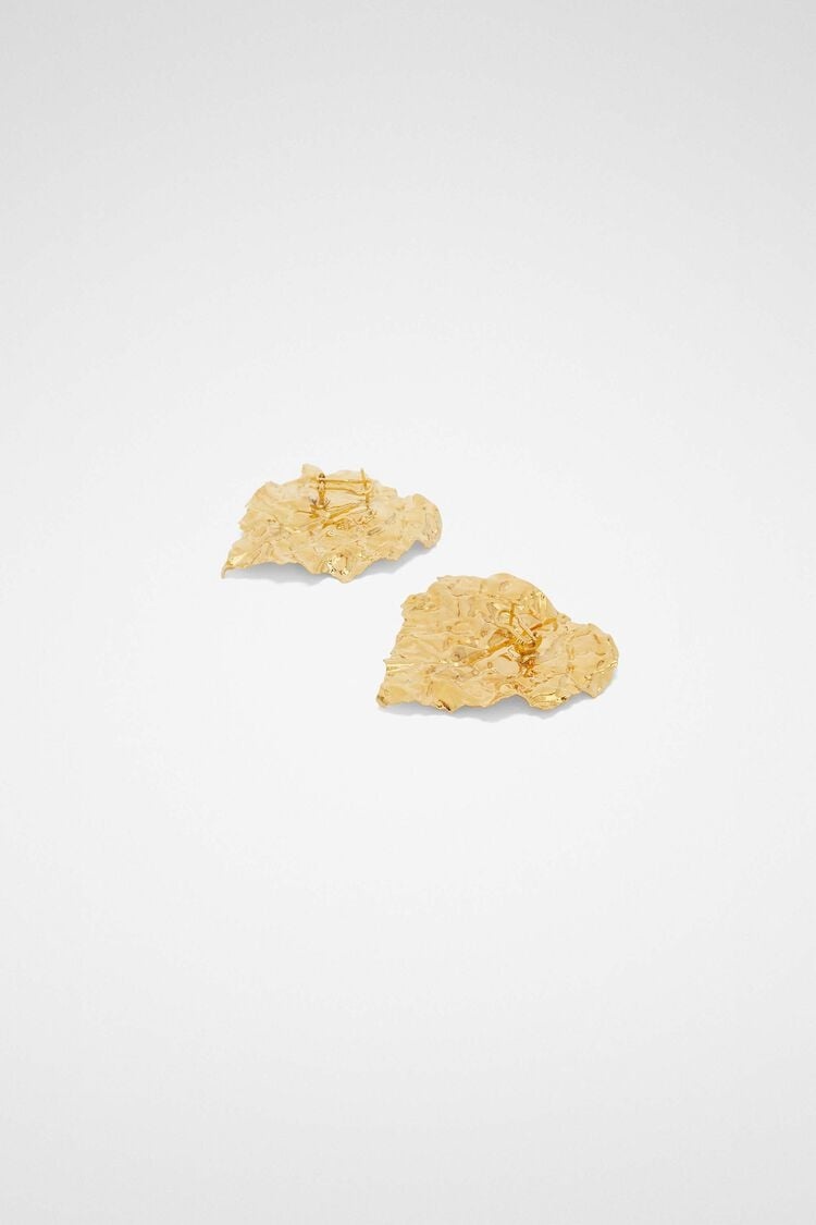 Earrings - 4