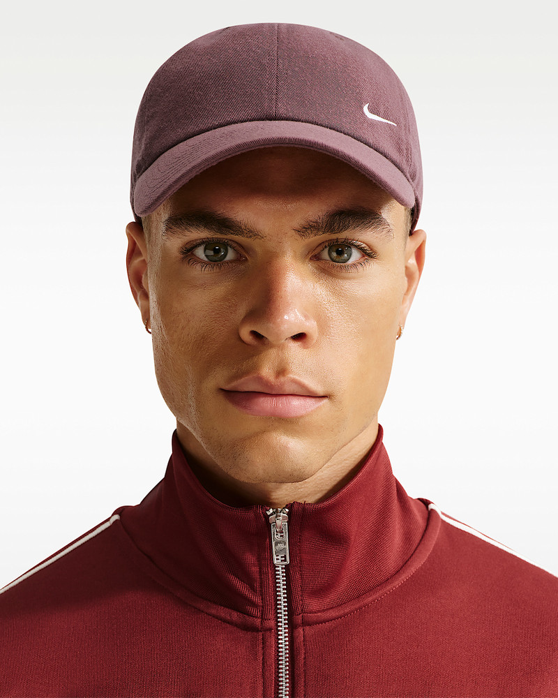 Nike Club Unstructured Cap 1