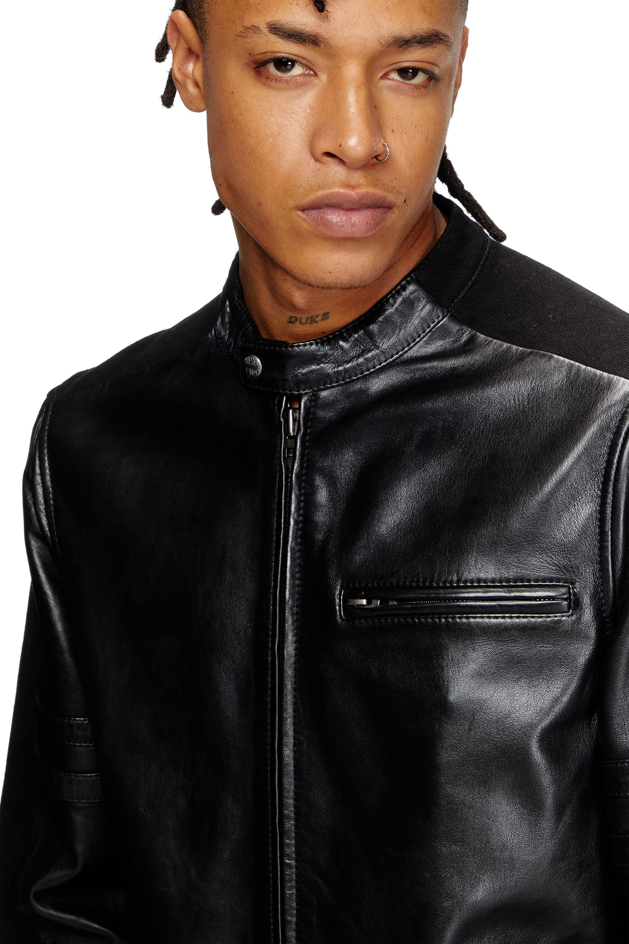 L-SIMZ - 4
