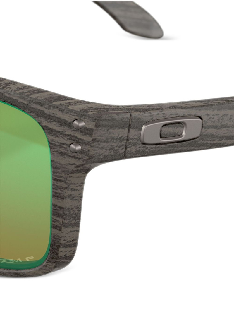 Holbrook gradient lens sunglasses 6