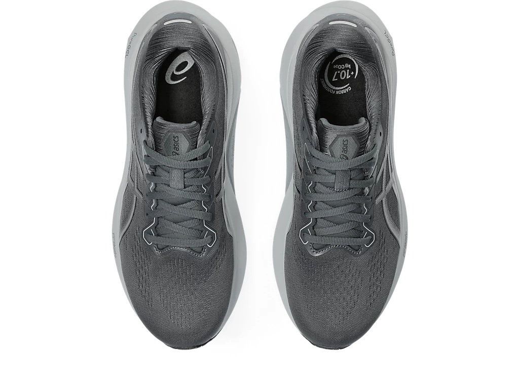 GEL-KAYANO 30 - 6