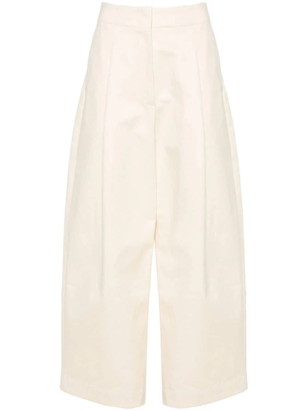 Dordoni trousers - 1