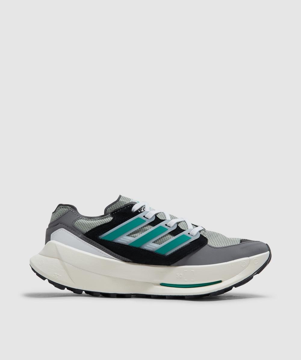 Equipment agravic sneaker - 3