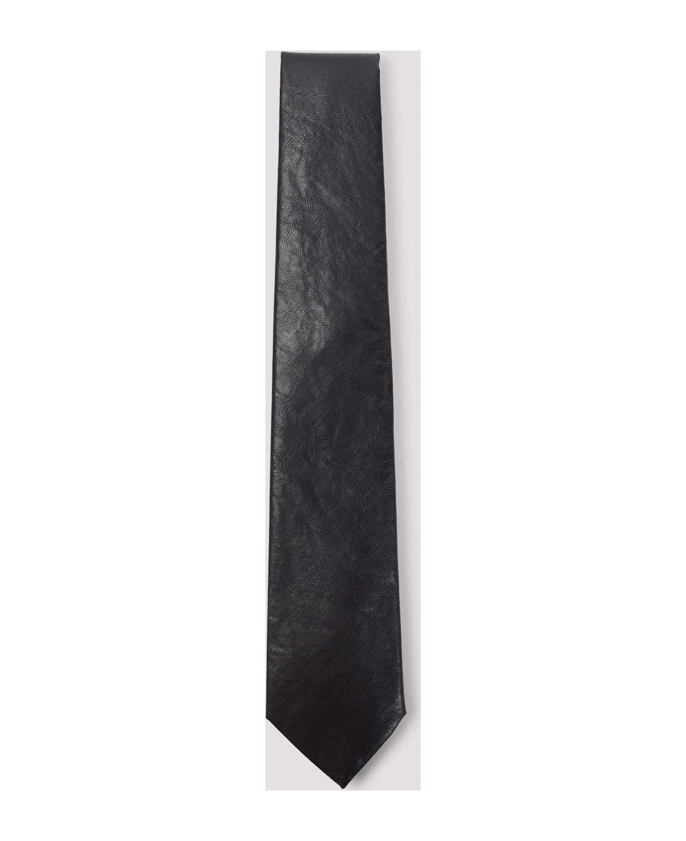 Tie - 3