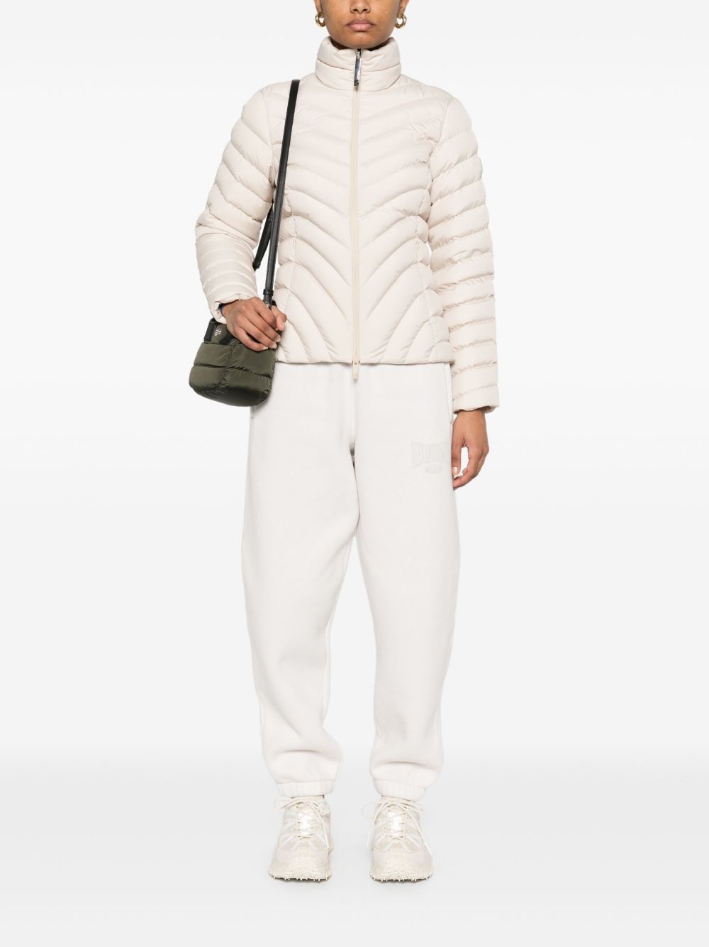 Grange jacket - 2