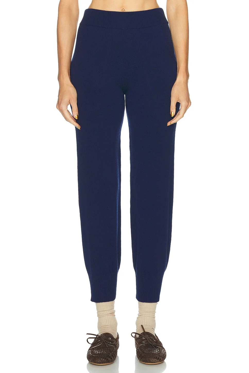 Heritage Travel Pant - 1