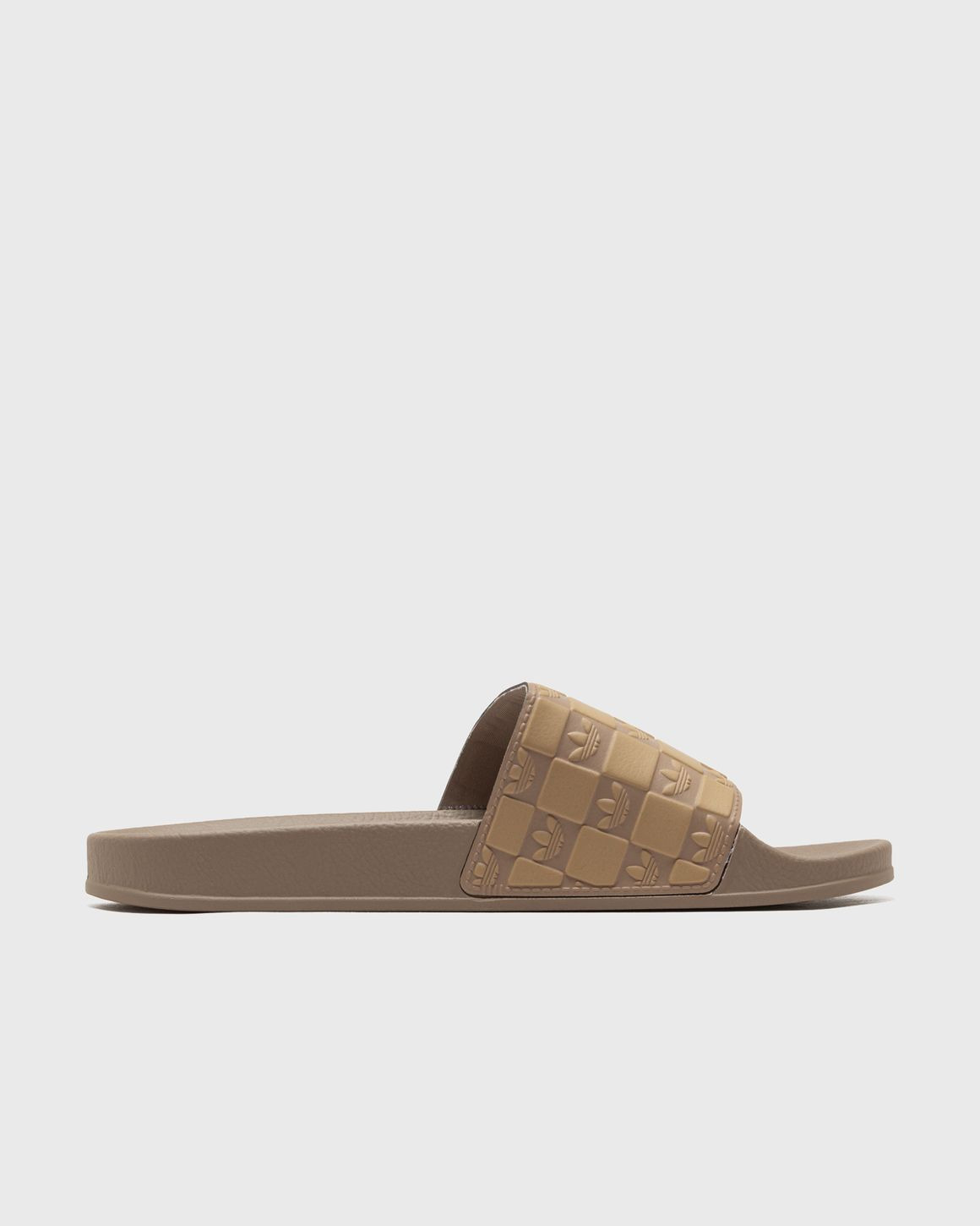 ADILETTE - 3