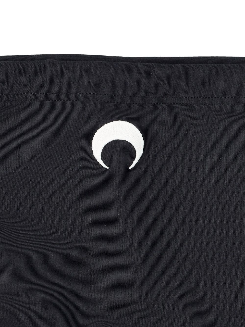 jersey swim briefs - 3