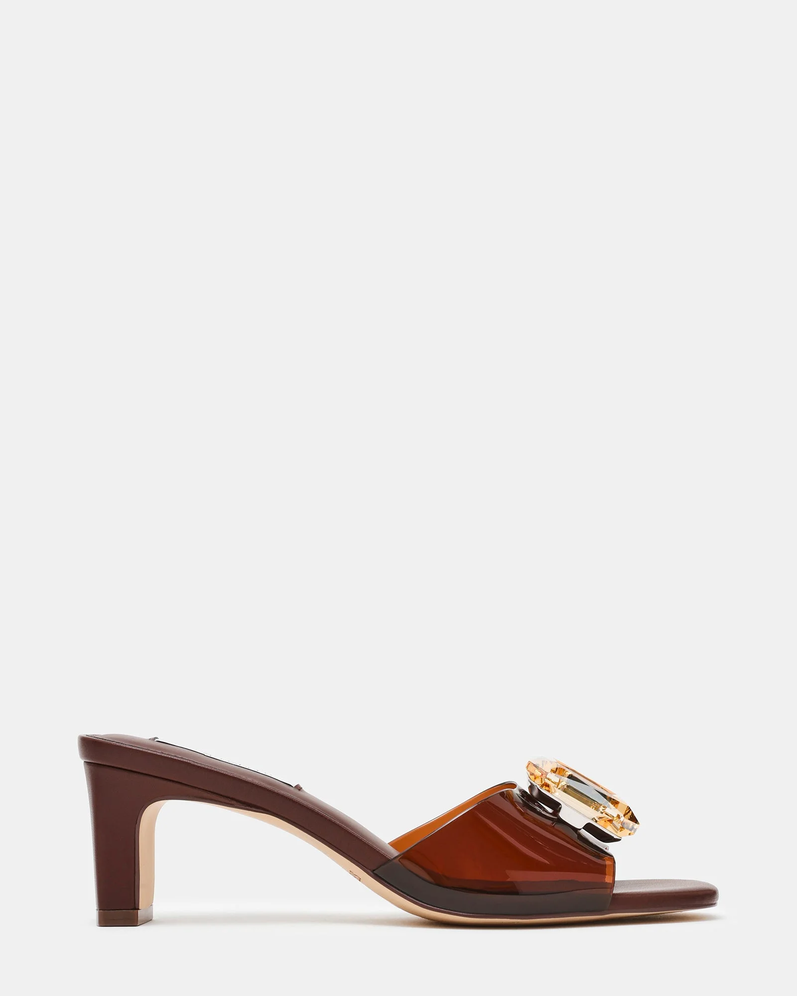 GIGLI BROWN MULTI - 1