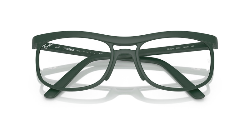 Ray-Ban RB7254 OPTICS LITEFORCE outlook