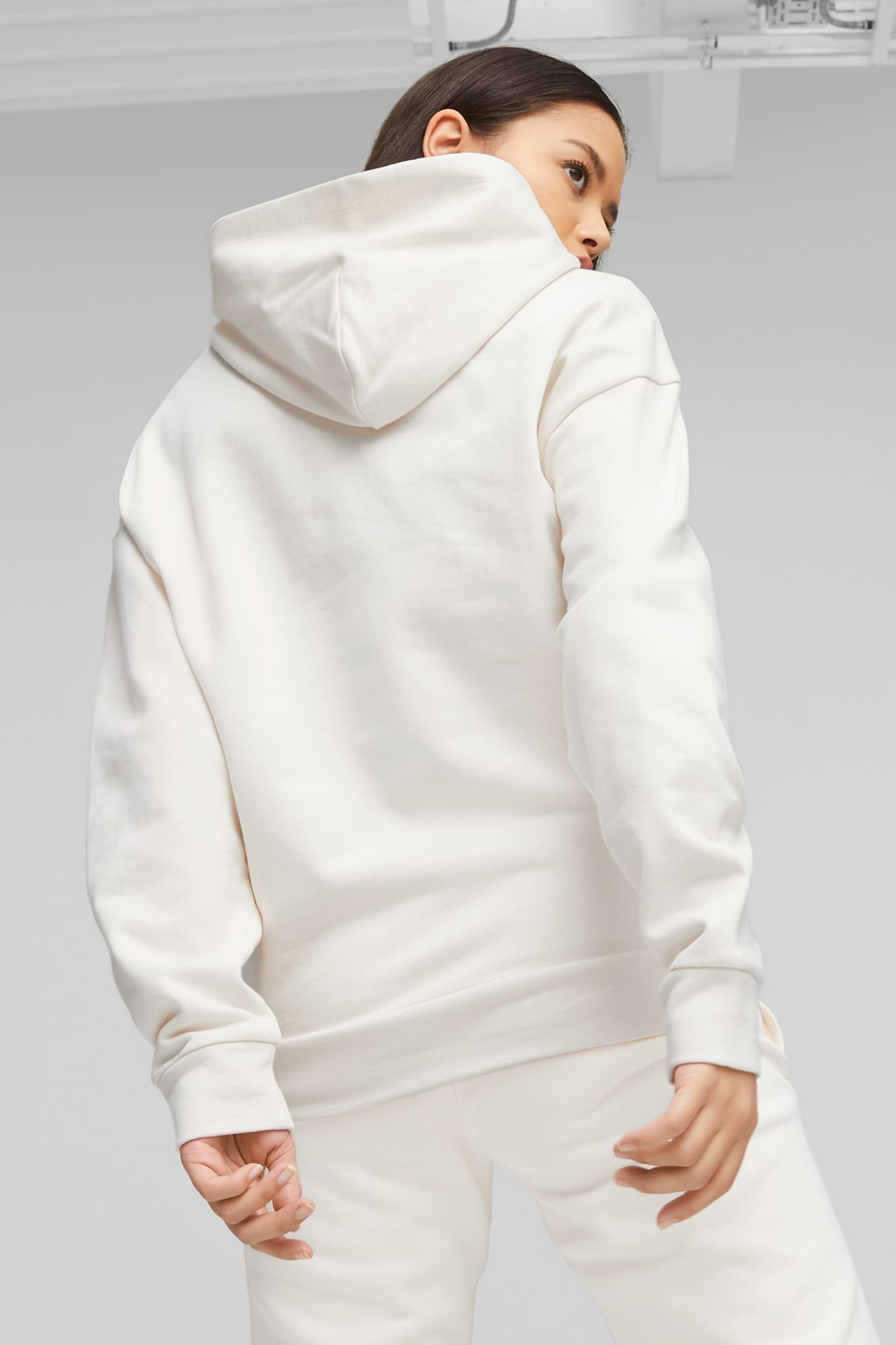 Better Essentials Women's Hoodie - 7