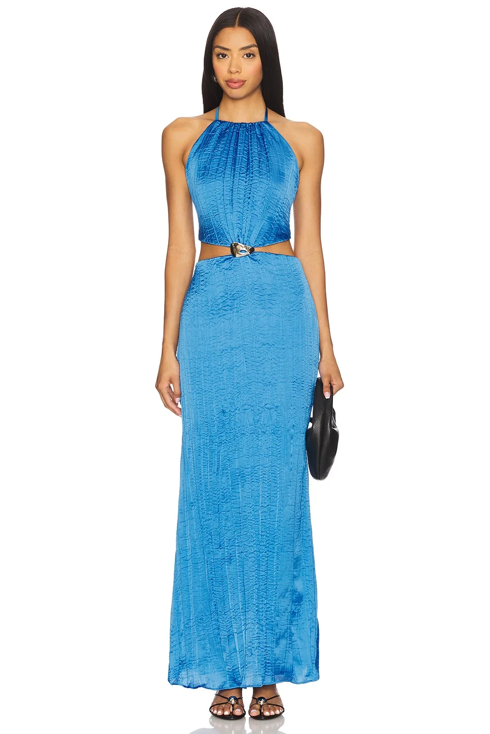 Lexi Dress - 1