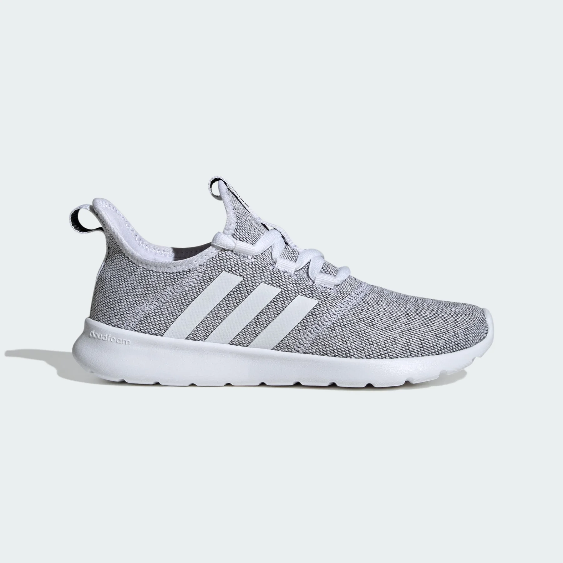 Cloudfoam Pure 2.0 Shoes - 1